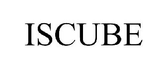 ISCUBE