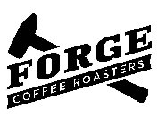 FORGE COFFEE ROASTERS