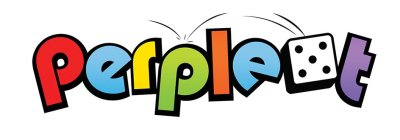 PERPLEXT