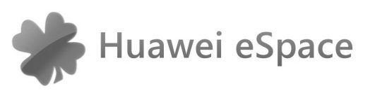 HUAWEI ESPACE