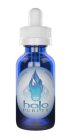 HALO PURITY AMERICAN MADE PREMIUM E-LIQUID