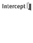 INTERCEPT