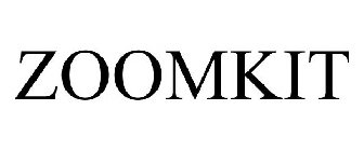 ZOOMKIT