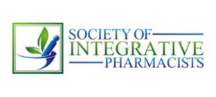 SOCIETY OF INTEGRATIVE PHARMACISTS