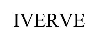 IVERVE