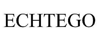 ECHTEGO