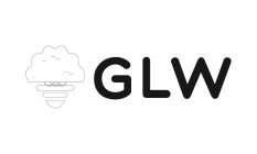 GLW