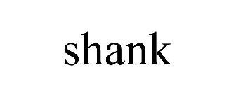 SHANK