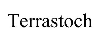 TERRASTOCH