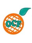 OCF