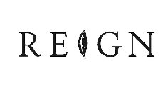 REIGN