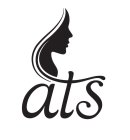 ATS