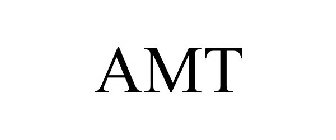 AMT