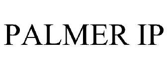 PALMER IP