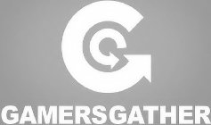 G G GAMERSGATHER