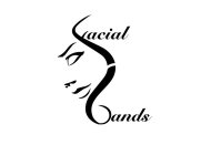 FACIAL BANDS