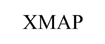 XMAP