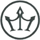 Image Trademark