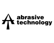 AT ABRASIVE TECHNOLOGY