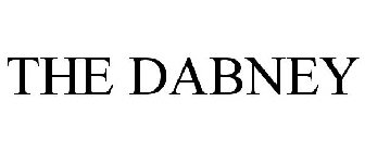 THE DABNEY