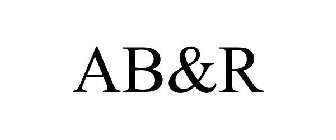 AB&R