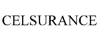CELSURANCE
