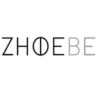 ZHOEBE