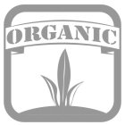 ORGANIC