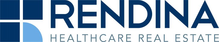 RENDINA HEALTHCARE REAL ESTATE