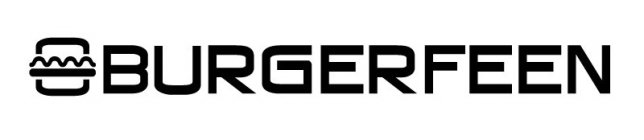 BURGERFEEN