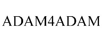 Image for trademark with serial number 86427223