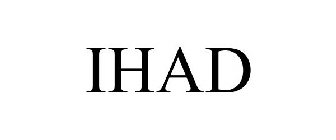 IHAD