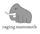 RAGING MAMMOTH