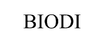 BIODI