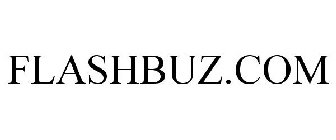 FLASHBUZ.COM