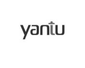 YANTU