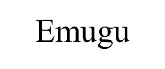 EMUGU