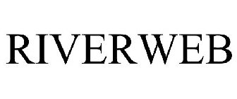 RIVERWEB