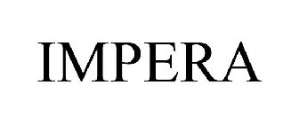 IMPERA