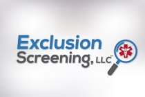 EXCLUSION SCREENING, LLC