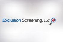 EXCLUSION SCREENING, LLC