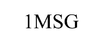 1MSG