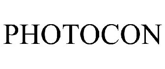 PHOTOCON