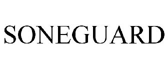 SONEGUARD