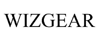 WIZGEAR