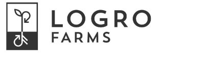 LOGRO FARMS