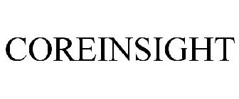 COREINSIGHT
