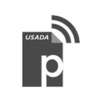 USADA P