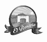 EL ROSARIO