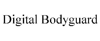 DIGITAL BODYGUARD